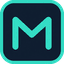 MorsApp